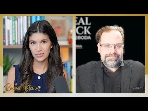 Russia Advances EVERYWHERE: Pokrovsk, Kupyansk, Siversk, Lyman, Guliaipole, and MORE | Mark Sleboda