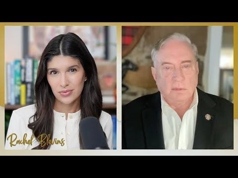 Col. Macgregor: US Poised to ATTACK Venezuela – It#39;s a TERRIBLE Mistake