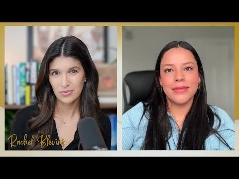 Venezuelan Airspace NOT Closed, US Has FAILED to Sell Regime Change War | Camila Escalante