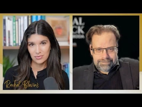 Pokrovsk ‘IN RUSSIA’S HANDS,’ Kupyansk Not Far Behind as Kiev#39;s Defenses FALL APART | Mark Sleboda