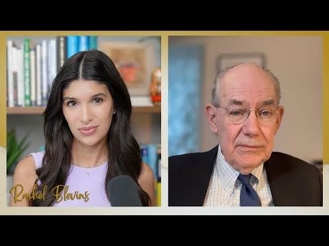 Russia DOMINATES on the Battlefield + China#39;s RISE Challenges the US | Prof. John Mearsheimer