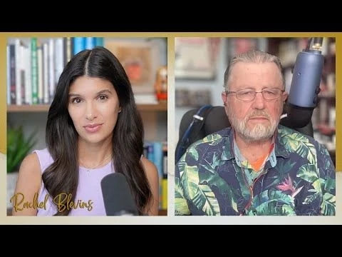 DISASTER FOR KIEV: Thousands of Soldiers Trapped, Russia Calls for Their Surrender | Larry Johnson