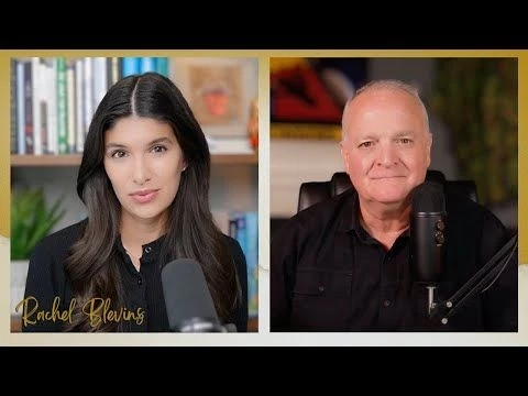 Report: US Wants DEAL with Russia to Stop Ukraine CRISIS as Desertions SOAR | Lt Col Daniel Davis