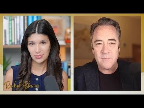 CHAOS IN KIEV: US-Backed #39;Corruption#39; Bureau Sells Out Zelensky#39;s Inner Circle | Patrick Henningsen