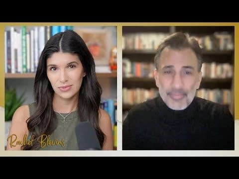 #39;HISTORIC BETRAYAL#39; UNSC Approves US Plan to Control Gaza as Russia, China Abstain | Craig Mokhiber