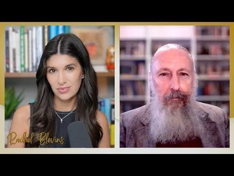 IT#39;S GROUNDHOG DAY: 28-Point Plan a Trojan Horse for More WAR with Russia | Jim Jatras