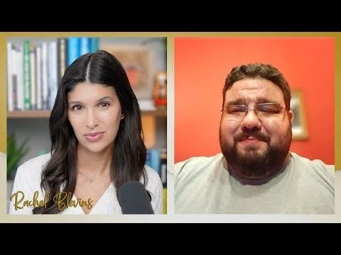 #39;The Beginning of the END for Zelensky#39; Corruption SCANDAL is About POWER | Andrii Telizhenko