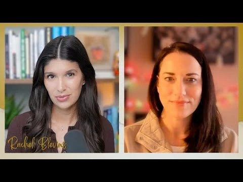 War with Venezuela No More? + Epstein Files, Israeli BLACKMAIL and US Foreign Policy | Sarah Bils