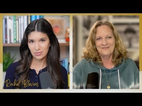 US, Russia Compete for Influence in Syria: Jolani Gets #39;Zelensky Treatment#39; in DC | Vanessa Beeley