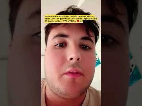 #diplomacy #politics #war #news #watchnow #Antifa #viral #viralvideo #fyp @MakeAfrikaGreat