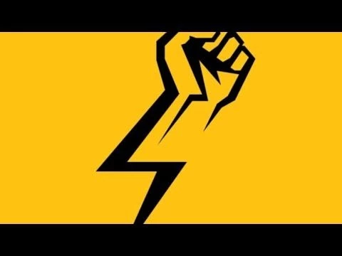 (ACS EP. 9)-All my latest speech#39;s about Africa-#39;CLARIFICATION, SIGNIALS, REPORTS of RESISTENCE!#39;