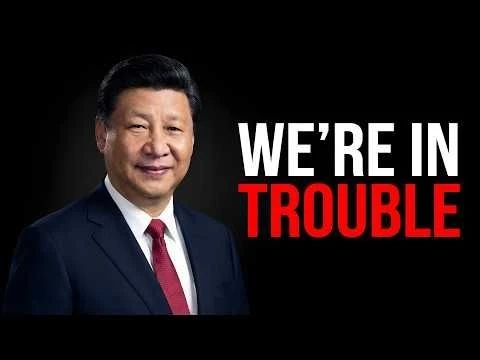 It’s Over: China Just Broke The US Chip Ban (Reuters Confirmed)