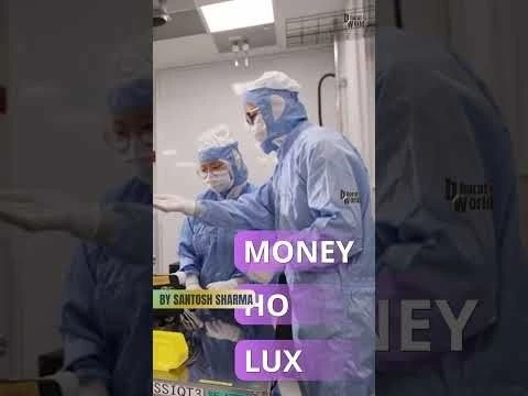 China Stole World#39;s Most Secretive Technology