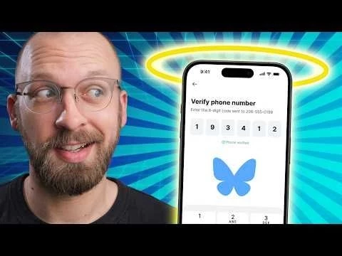 Unironically the BEST software update