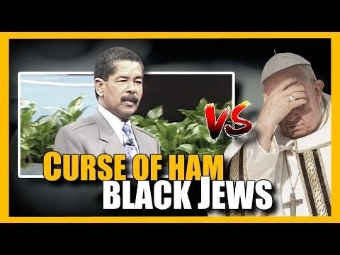 TRUE ISRAEL does not matter as long as they are white