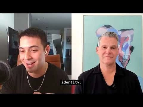 Life After News:  How to Become an Independent Video Journalist with Fernando Hurtado