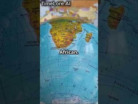 Black History Economics Explained How Slavery Built The World’S Richest Economy#39;#39; #blackhistory