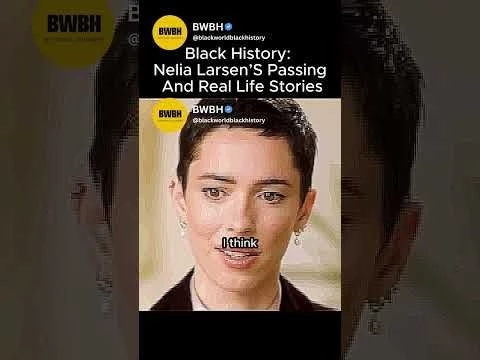 Black History: A Family Secret Revealed#39;#39;  #blackhistory #america #history #blackamerica #shorts