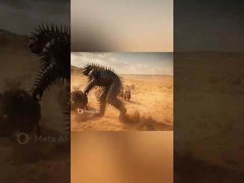 ein verrückter Mann 2 #music #horror#animals #horrorpodcast #podcastdeutsch#horrorstories #liebe