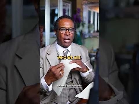 This One Document Can Keep You Out of Jail in Business