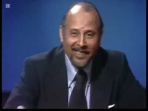 The Day Black Power Spoke as One: Angela Davis, Kwame Ture  Fannie Lou Hamer (1973)