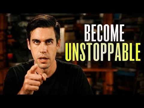 The Stoic Mindset That Changes Everything