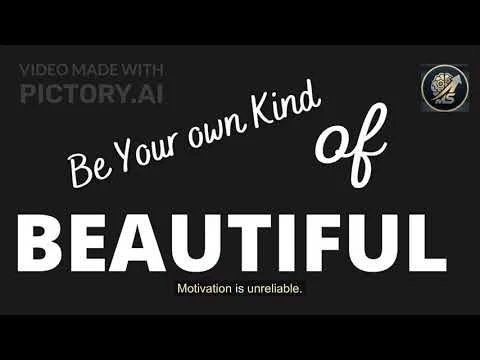 The Mindset That Changes Everything