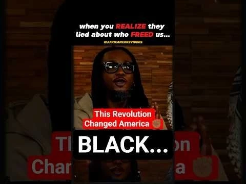 How Haiti Changed American History