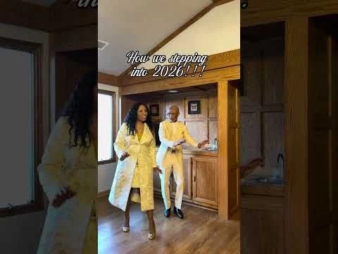 I declare that the floodgates of heaven have swung wide open! Bishop Oldes #christianity # Jesus