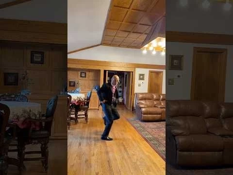 Repeat after me : “Doors are open opening for me by faith”#Jesus #Christianity⚓️Bishop Oldes