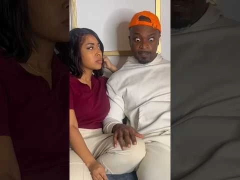 When you Save her Number as Dominoes Pizza