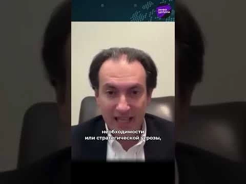 Поаплодируем всем тем, кто не смог, как говорится #грузия #тбилиси #украина #политика #киев