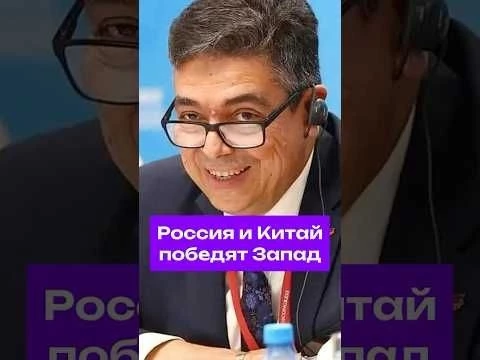 #Запад мечтает устроить заварушку в Азии #Китай #майдан #Тайвань #политика #сша #революция