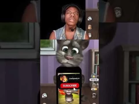 Tom Ruins GOD IS GOOD