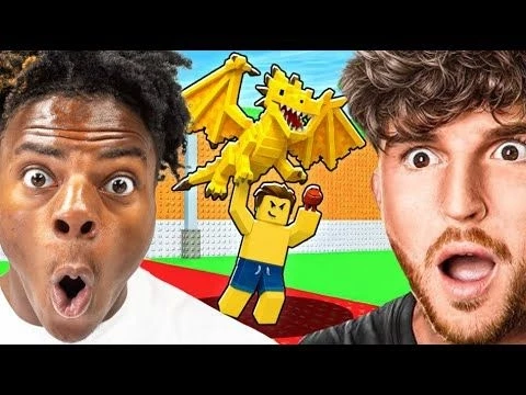 Caylus, KreekCraft  Steak Stole My Brainrots..