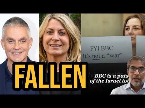 Crisis in BBC as Director-General, CEO of News resign over edited Trump video | Janta Ka Reporter