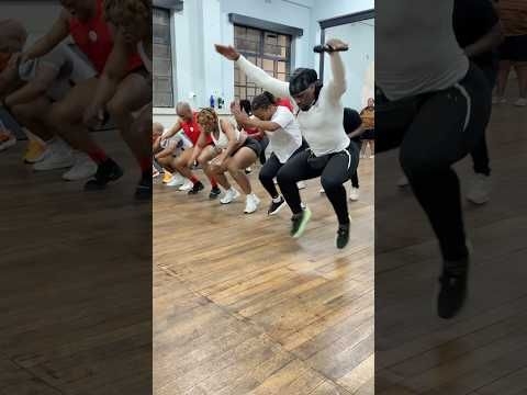 GET FIT FAST with THIS Glutes Workout!