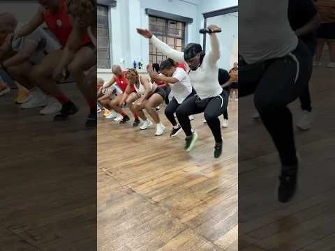 GET FIT FAST with THIS Glutes Workout!