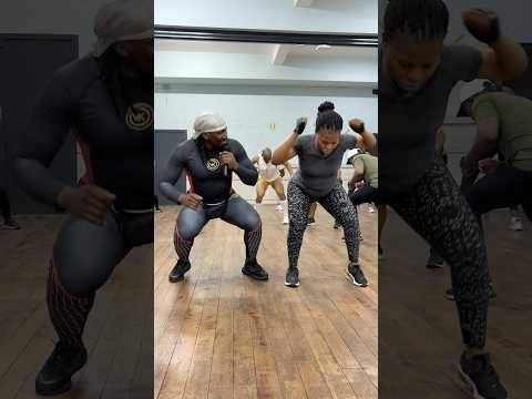 Best GLUTES workout at HOME ​⁠​⁠@AeroFitSA ​⁠​⁠@AerofitsaClips