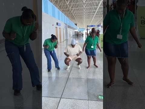 GLUTES  Buttocks workout for WOMEN @AeroFitSA @AerofitsaClips @nyawolomshini21