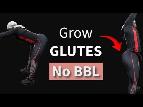 Aerobics Workout for THIGHS and BUTTOCKS @AeroFitSA @AeroFitSaShorts