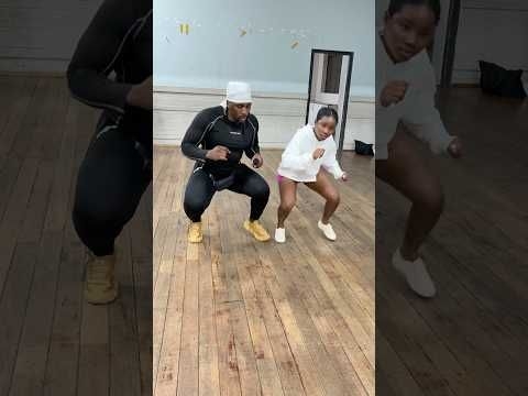Grow GLUTES Fast @AeroFitSA @AerofitsaClips @nyawolomshini21 @aeroboxsa