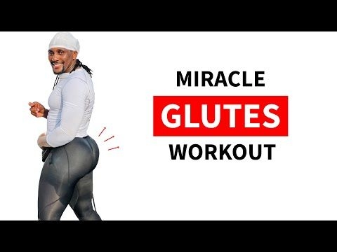 Easy GLUTES workout EXCELLENT RESULTS ​⁠@AerofitsaClips ​⁠@AeroFitSaShorts ​⁠@nyawolomshini21