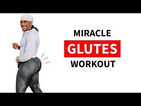 Easy GLUTES workout EXCELLENT RESULTS ​⁠@AerofitsaClips ​⁠@AeroFitSaShorts ​⁠@nyawolomshini21