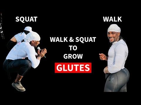 Quick GLUTES workout @AeroFitSA @AeroFitSaShorts @nyawolomshini21