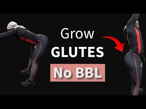 Aerobics Workout for THIGHS and BUTTOCKS @AeroFitSA @AeroFitSaShorts