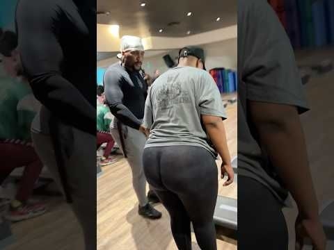 Step by Step @AeroFitSA @AerofitsaClips @nyawolomshini21