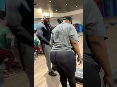 Step by Step @AeroFitSA @AerofitsaClips @nyawolomshini21