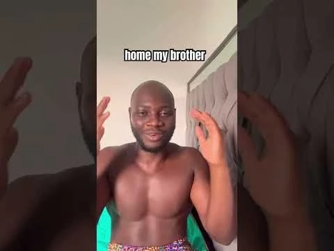 I’m so happy for @IShowSpeed @livespeedy7451