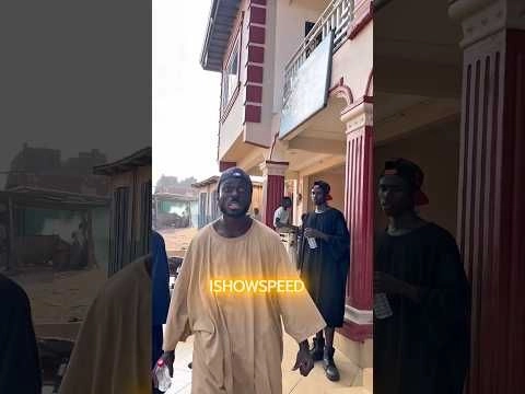 BIGGEST RACE EVER REAL SOON @IShowSpeed @livespeedy7451